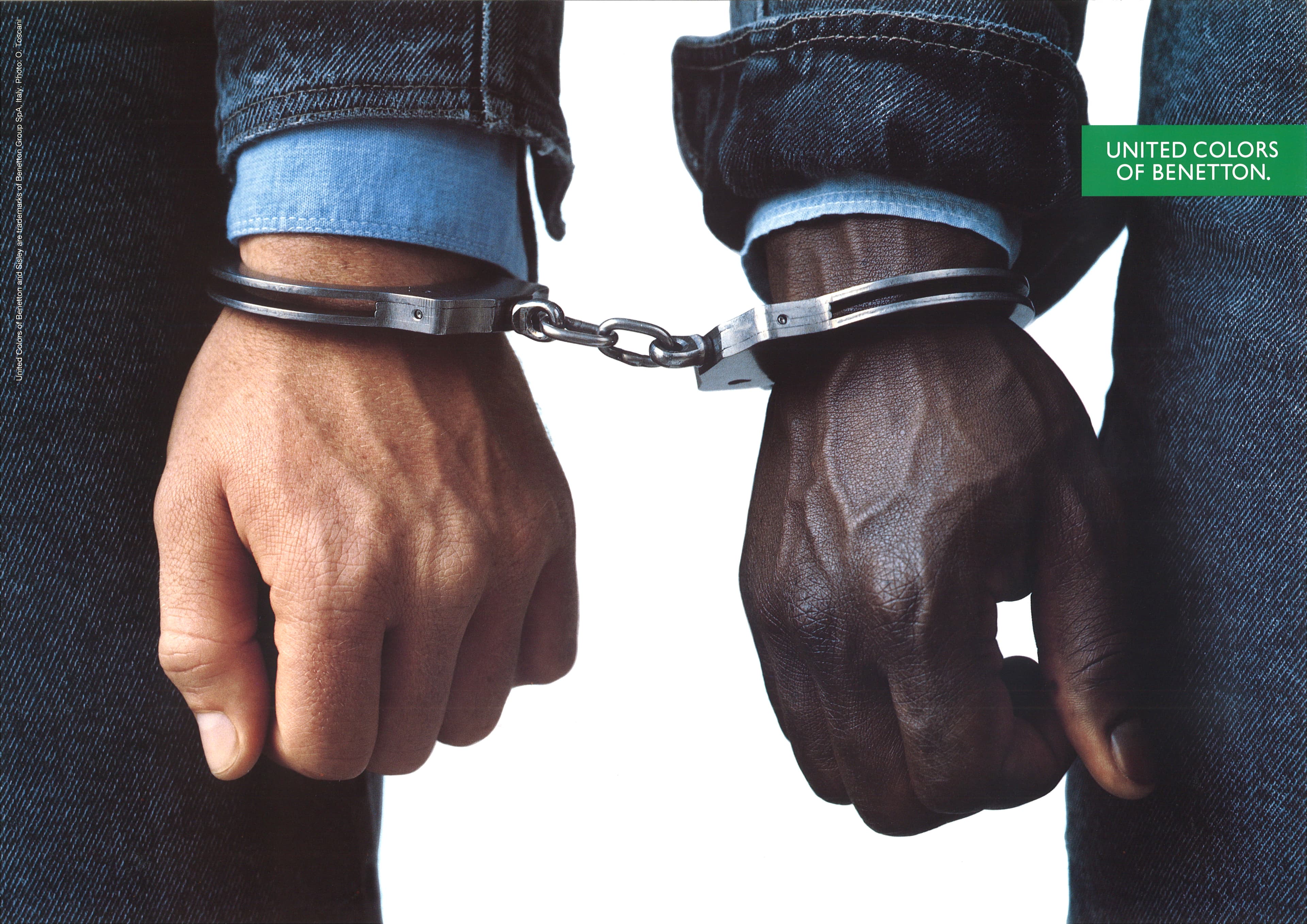 United Colors of Benetton